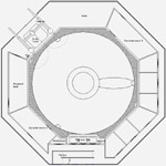 Generatortechnik